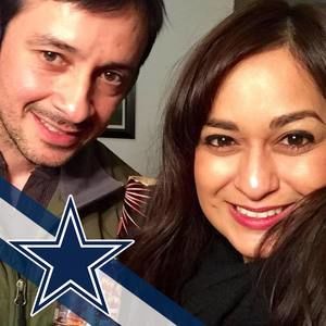 Meet your Posher, Aimee